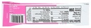 no-cow-birthday-cake-protein-bar-2-12-oz-2.jpg