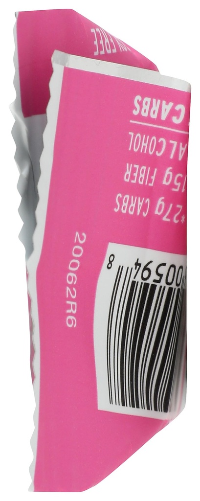 no-cow-birthday-cake-protein-bar-2-12-oz-5.jpg