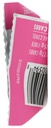 no-cow-birthday-cake-protein-bar-2-12-oz-5.jpg