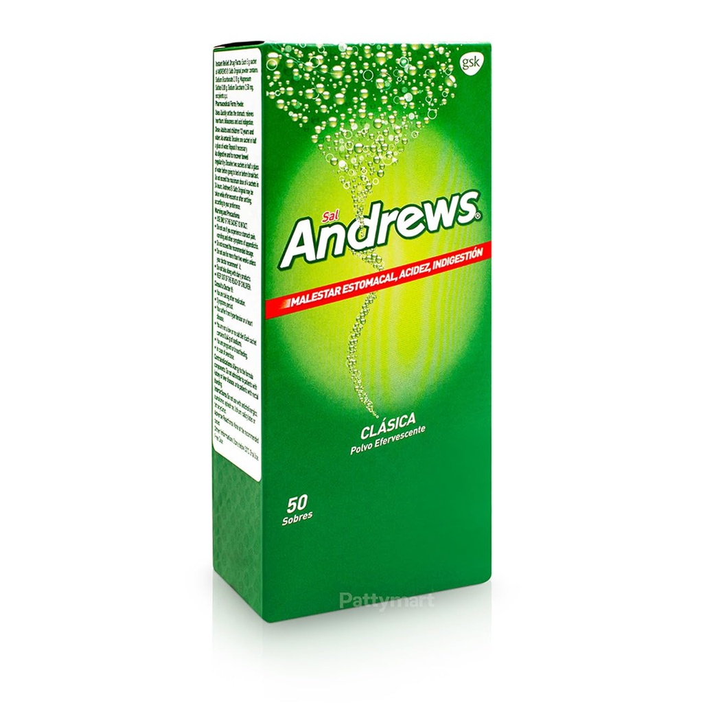 andrews-salts-original-instant-relief-fr-2.jpg