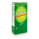 andrews-salts-original-instant-relief-fr-2.jpg