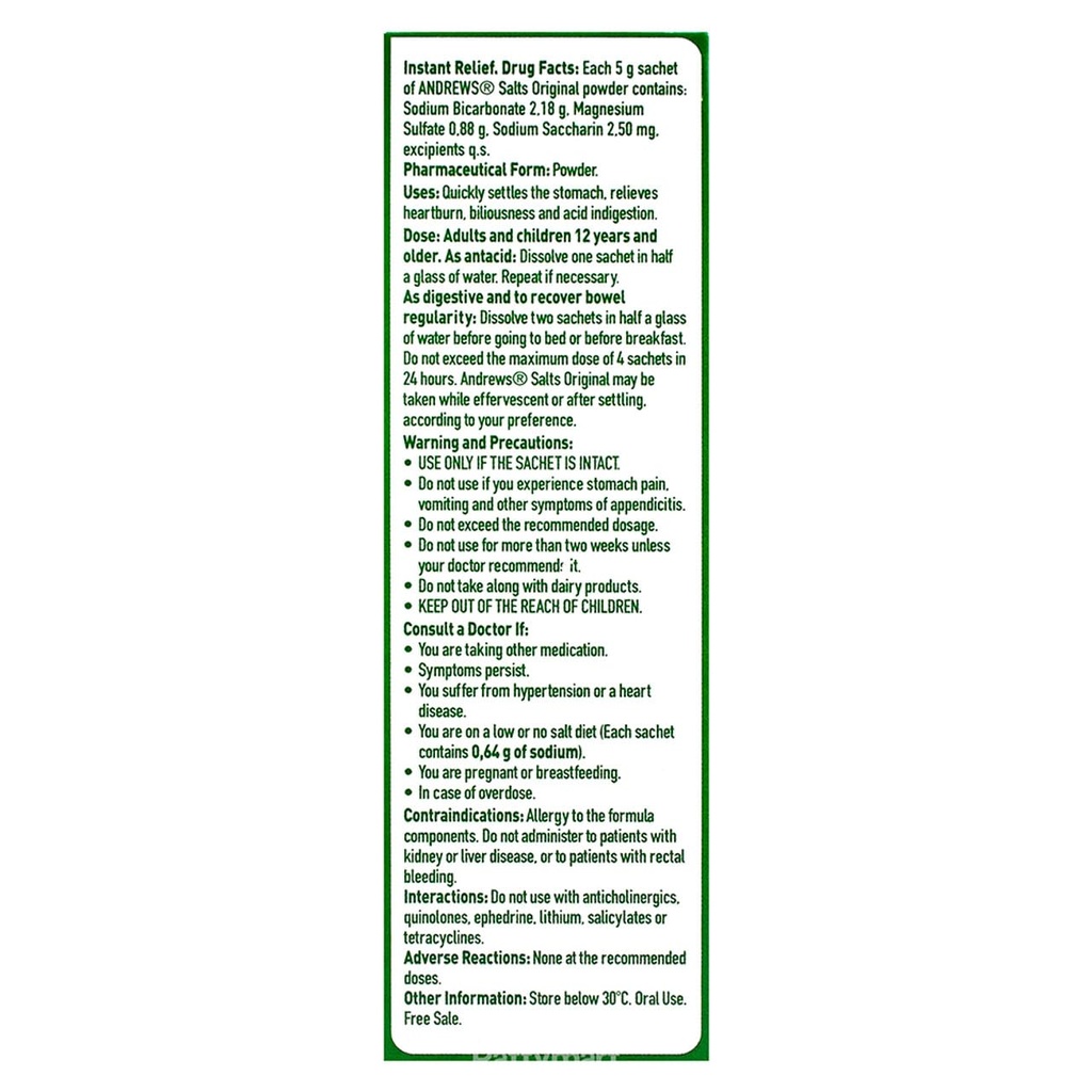 andrews-salts-original-instant-relief-fr-3.jpg
