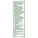 andrews-salts-original-instant-relief-fr-3.jpg