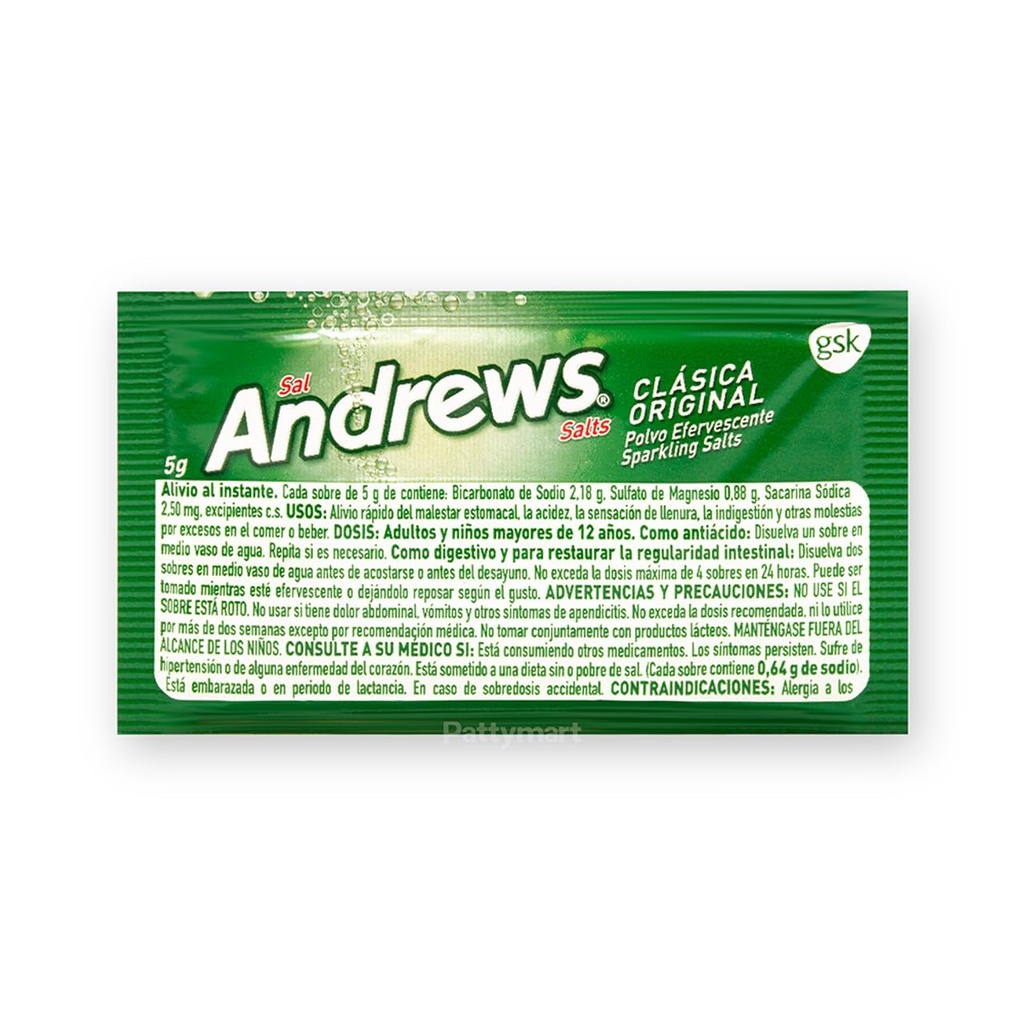 andrews-salts-original-instant-relief-fr-4.jpg