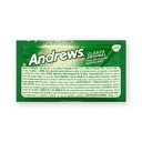 andrews-salts-original-instant-relief-fr-4.jpg