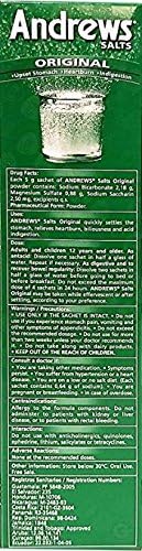 andrews-salts-original-instant-relief-fr-2.jpg