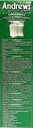 andrews-salts-original-instant-relief-fr-2.jpg