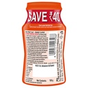 eno-fruit-salt-orange-flavour-3.jpg