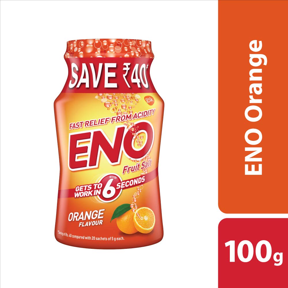 eno-fruit-salt-orange-flavour-2.jpg