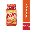 eno-fruit-salt-orange-flavour-2.jpg