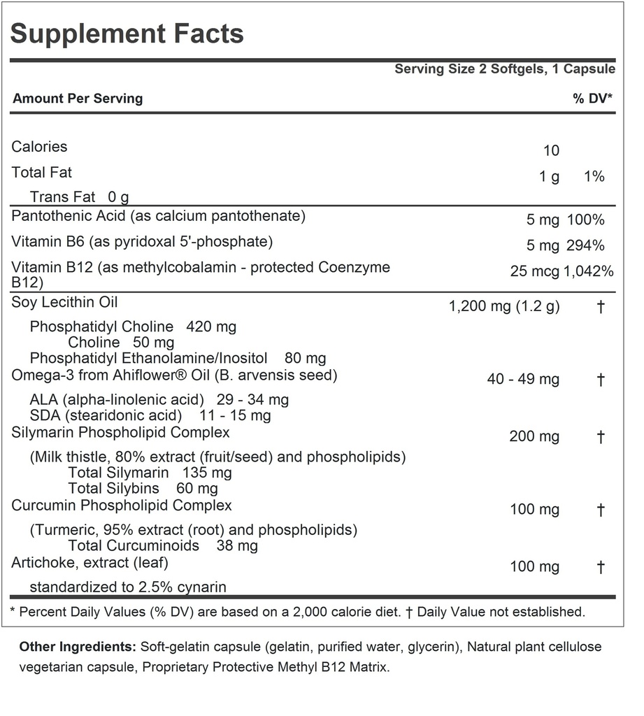 andrew-lessman-pc-liver-and-brain-benefi-2.jpg