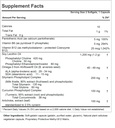 andrew-lessman-pc-liver-and-brain-benefi-2.jpg
