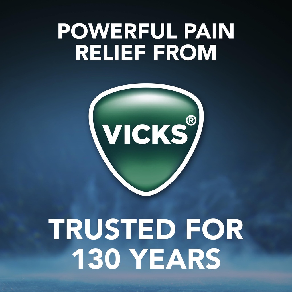 vicks-vapofreeze-menthol-pain-relieving--2.jpg
