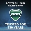 vicks-vapofreeze-menthol-pain-relieving--2.jpg