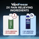 vicks-vapofreeze-menthol-pain-relieving--5.jpg