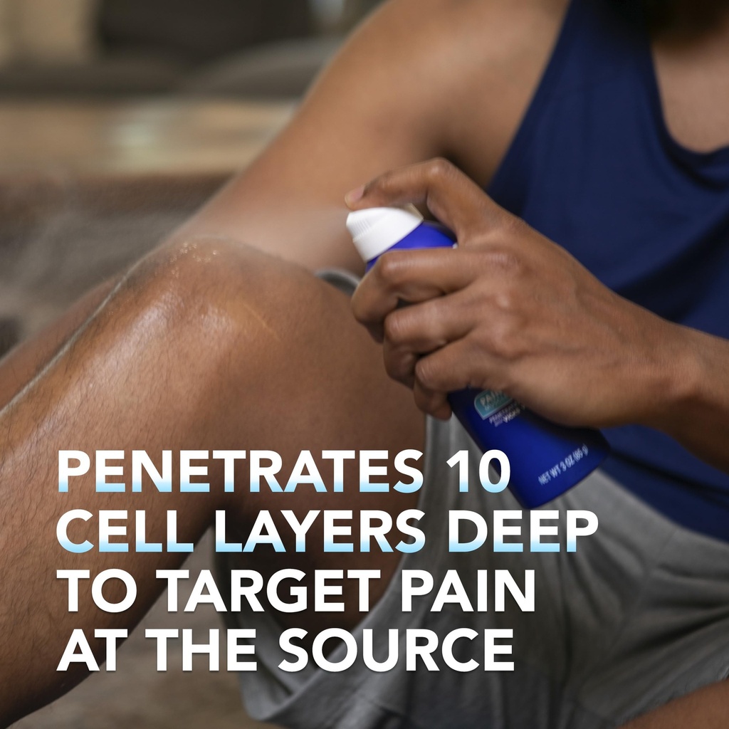 vicks-vapofreeze-menthol-pain-relieving--6.jpg