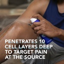 vicks-vapofreeze-menthol-pain-relieving--6.jpg