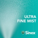 vicks-sinex-severe-nasal-spray-with-vapo-4.jpg