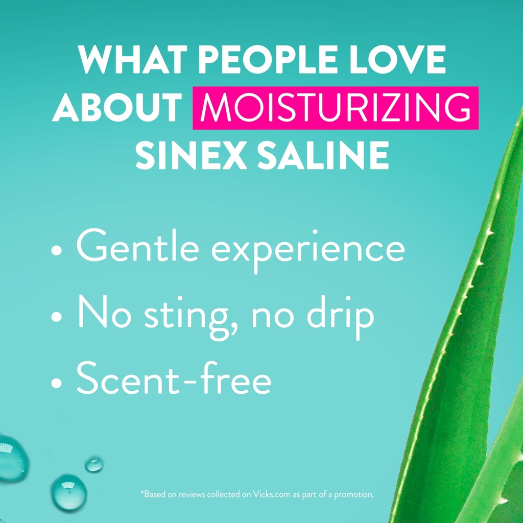 vicks-sinex-saline-moisturizing-nasal-sp-6.jpg