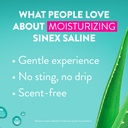 vicks-sinex-saline-moisturizing-nasal-sp-6.jpg