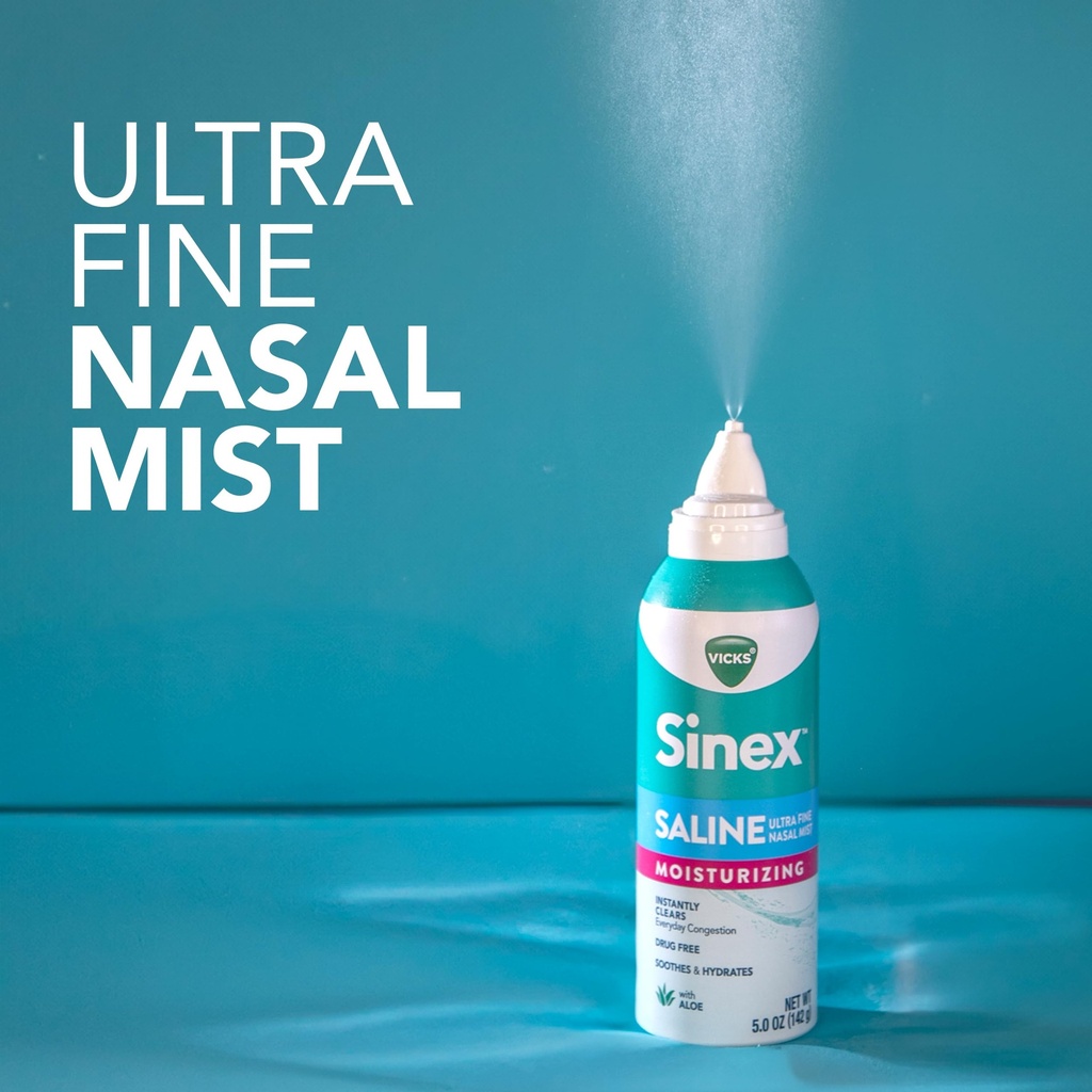 vicks-sinex-saline-moisturizing-nasal-sp-4.jpg
