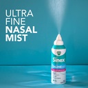 vicks-sinex-saline-moisturizing-nasal-sp-4.jpg