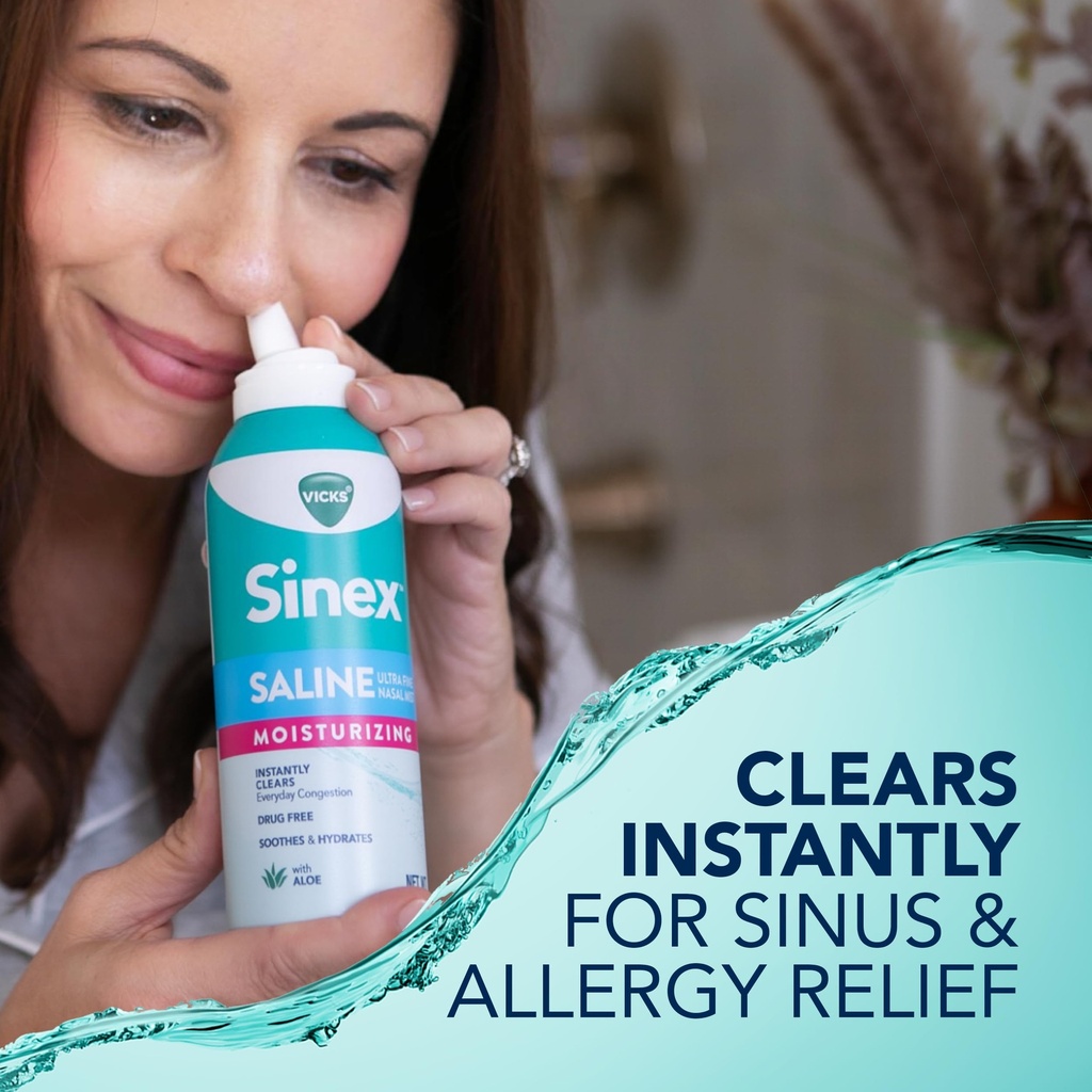vicks-sinex-saline-moisturizing-nasal-sp-3.jpg