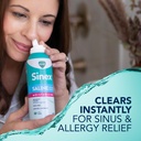 vicks-sinex-saline-moisturizing-nasal-sp-3.jpg