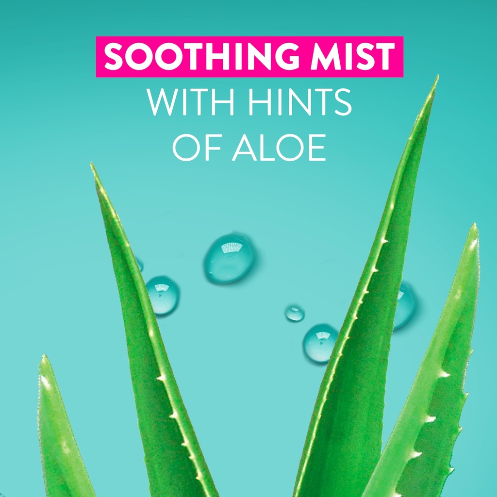 vicks-sinex-saline-moisturizing-nasal-sp-5.jpg