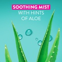 vicks-sinex-saline-moisturizing-nasal-sp-5.jpg