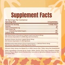 trueseamoss-bundle-3-in-1-gummies-mango--2.jpg