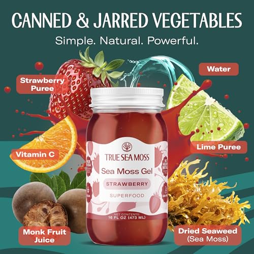 trueseamoss-bundle-immune-caps-strawberr-6.jpg