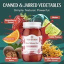 trueseamoss-bundle-immune-caps-strawberr-6.jpg