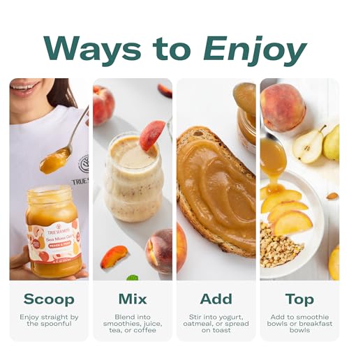 trueseamoss-bundle-peach-pear-ashwagandh-4.jpg
