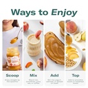 trueseamoss-bundle-peach-pear-ashwagandh-4.jpg