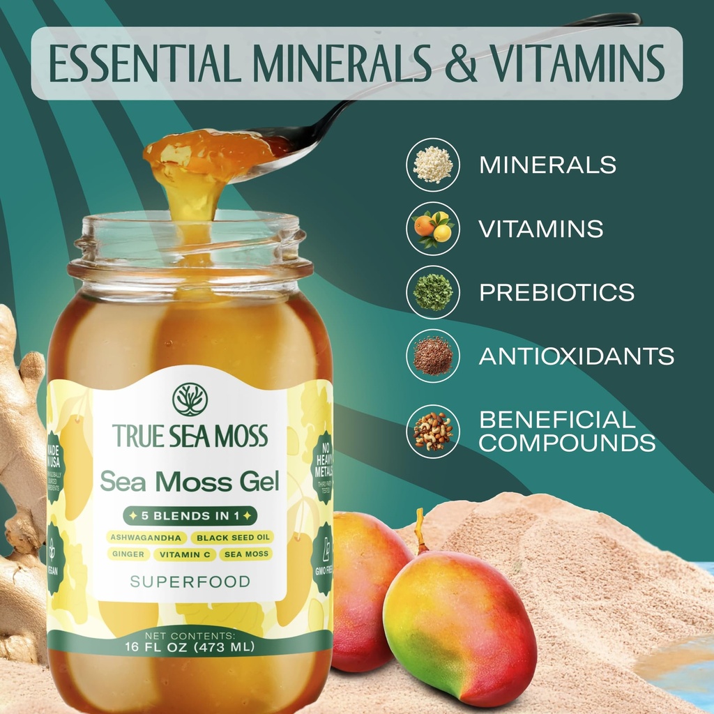 trueseamoss-bundle-peach-pear-ashwagandh-5.jpg