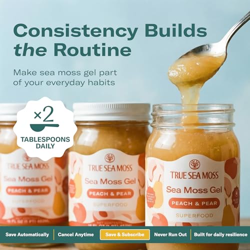 trueseamoss-bundle-peach-pear-ashwagandh-6.jpg