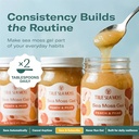 trueseamoss-bundle-peach-pear-ashwagandh-6.jpg