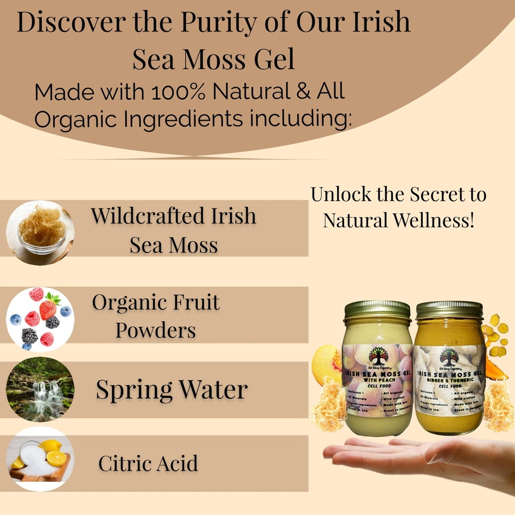 wildcrafted-irish-sea-moss-gel-with-raw--2.jpg