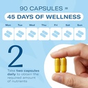 trueseamoss-bundle-immune-caps-mango-pin-4.jpg