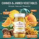 trueseamoss-bundle-immune-caps-mango-pin-6.jpg