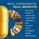 trueseamoss-bundle-immune-caps-mango-pin-3.jpg