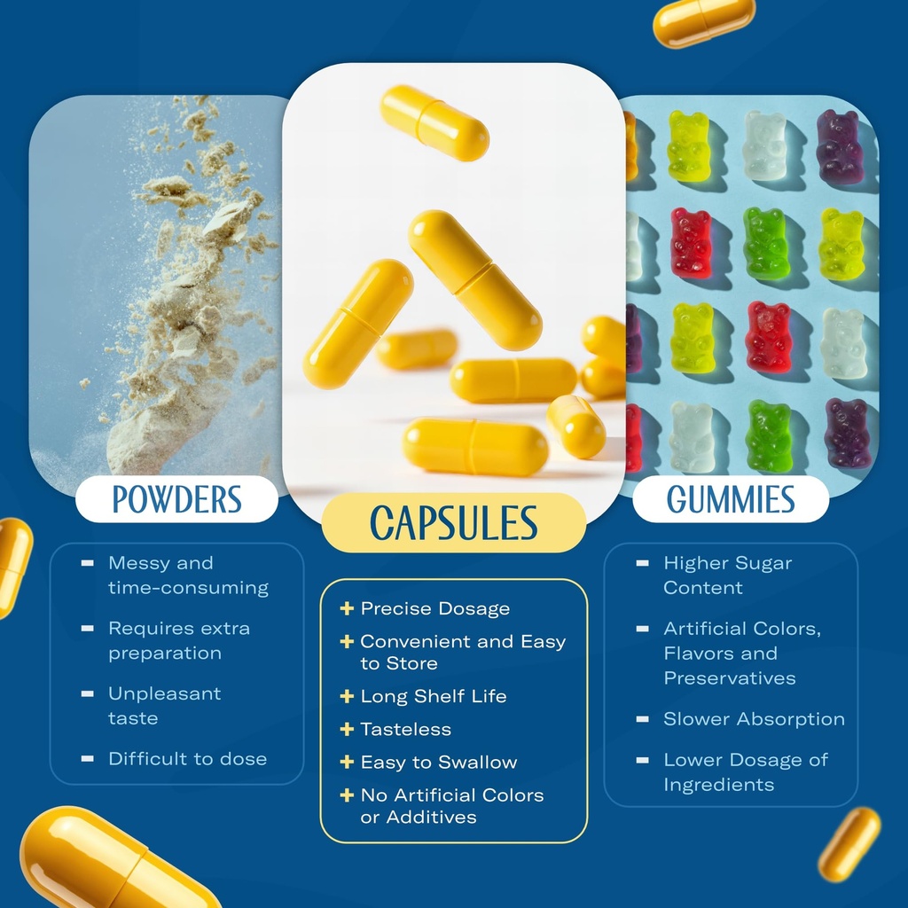 trueseamoss-bundle-immune-caps-mango-pin-5.jpg