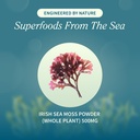 snap-supplements-irish-sea-moss-marine-a-3.jpg