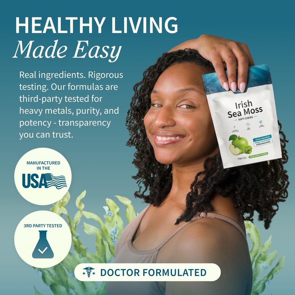 snap-supplements-irish-sea-moss-marine-a-6.jpg