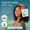 snap-supplements-irish-sea-moss-marine-a-6.jpg