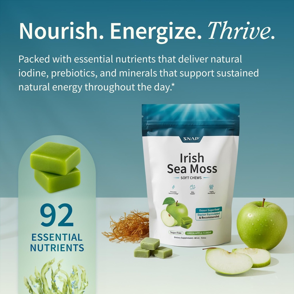 snap-supplements-irish-sea-moss-marine-a-2.jpg