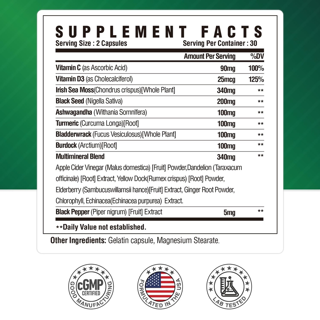 sea-moss-capsules-irish-sea-moss-pills-w-2.jpg