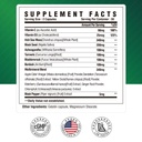 sea-moss-capsules-irish-sea-moss-pills-w-2.jpg