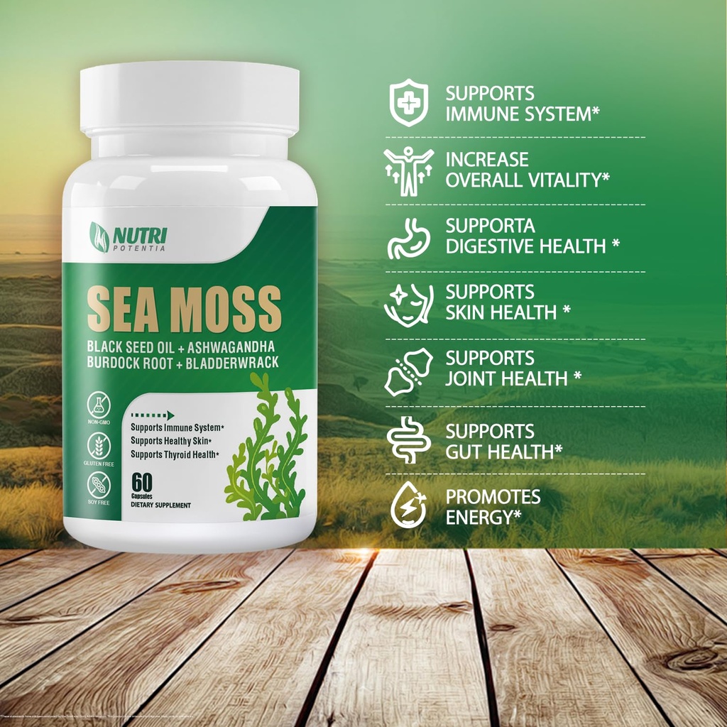 sea-moss-capsules-irish-sea-moss-pills-w-4.jpg